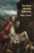 The Art Of Christian Reflection