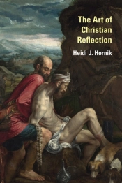 The Art Of Christian Reflection