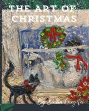The Art Of Christmas