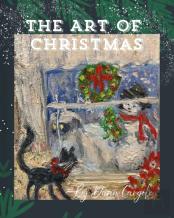 The Art Of Christmas