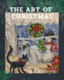 Bertrand.pt - The Art Of Christmas