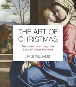 Bertrand.pt - The Art Of Christmas