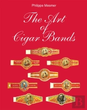 The Art Of Cigar Band