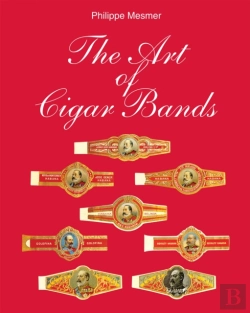 Bertrand.pt - The Art Of Cigar Band