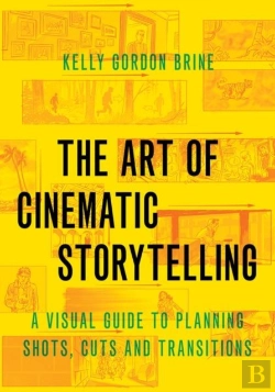 Bertrand.pt - The Art Of Cinematic Storytelling