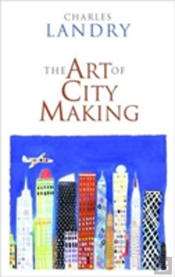 Bertrand.pt - The Art Of City Making