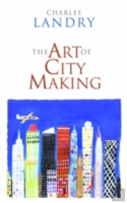 Bertrand.pt - The Art Of City Making