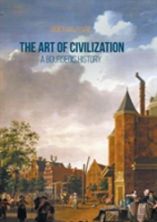 The Art Of Civilization