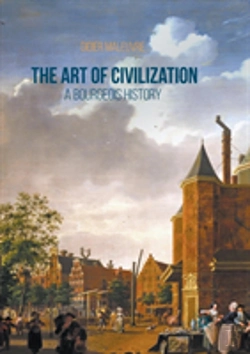 Bertrand.pt - The Art Of Civilization
