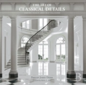 The Art Of Classical Details