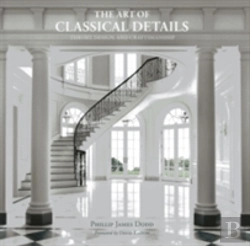 Bertrand.pt - The Art Of Classical Details
