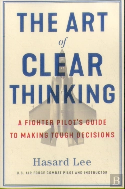 Bertrand.pt - The Art Of Clear Thinking