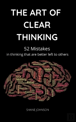 Bertrand.pt - The Art Of Clear Thinking
