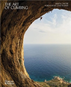 Bertrand.pt - The Art Of Climbing