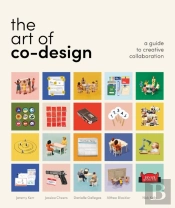 The Art Of Co-Design