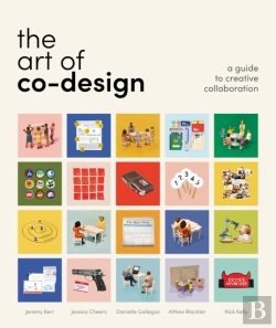 Bertrand.pt - The Art Of Co-Design