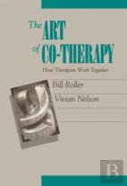 The Art Of Co-Therapy