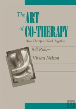 Bertrand.pt - The Art Of Co-Therapy