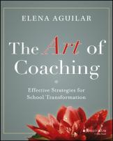 The Art Of Coaching