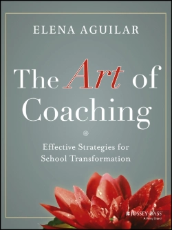 Bertrand.pt - The Art Of Coaching
