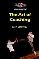 The Art Of Coaching