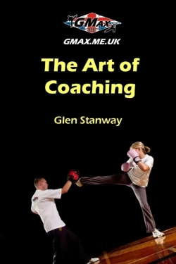 Bertrand.pt - The Art Of Coaching