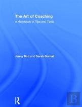 The Art Of Coaching