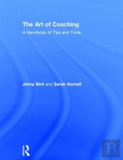 The Art Of Coaching