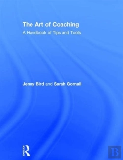 Bertrand.pt - The Art Of Coaching