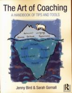 Bertrand.pt - The Art Of Coaching