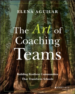 Bertrand.pt - The Art Of Coaching Teams
