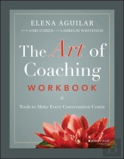 The Art Of Coaching Workbook