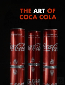 Bertrand.pt - The Art Of Coca Cola