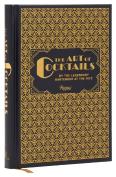 The Art Of Cocktails