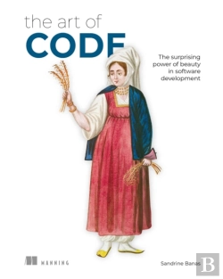 Bertrand.pt - The Art Of Code