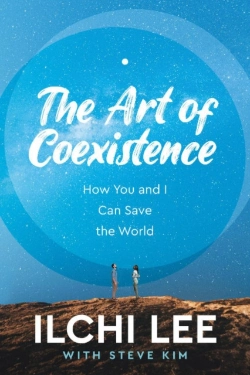 Bertrand.pt - The Art Of Coexistence