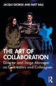 The Art Of Collaboration