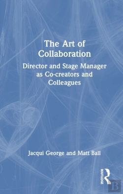 Bertrand.pt - The Art Of Collaboration