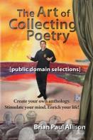 The Art Of Collecting Poetry
