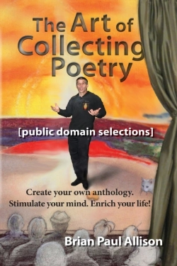 Bertrand.pt - The Art Of Collecting Poetry