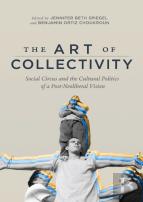 The Art Of Collectivity