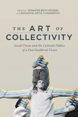 Bertrand.pt - The Art Of Collectivity