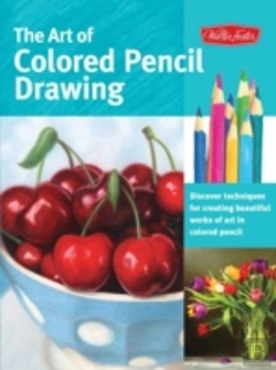 Bertrand.pt - The Art Of Colored Pencil Drawing
