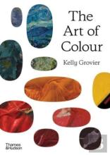 The Art Of Colour