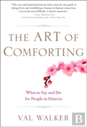The Art Of Comforting