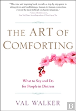 Bertrand.pt - The Art Of Comforting