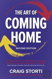 The Art Of Coming Home