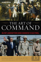 The Art Of Command