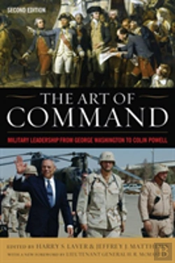 Bertrand.pt - The Art Of Command