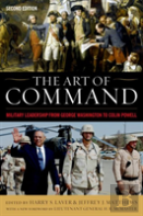 The Art Of Command